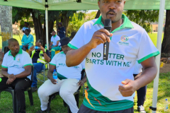 Hon.-Madla-Gift-Sibandze-Mayor-Chairman