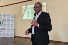 IDP_Thulasizwe-Dludlu-Consultant-Altersol-Consulting-scaled